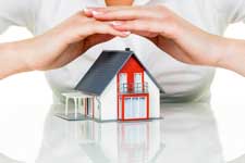 Lee's Summit Property Management