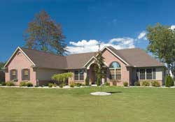 Lee's Summit Property Managers