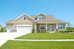 Mission Hills Property Managers