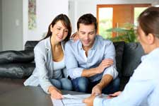 Olathe Property Management