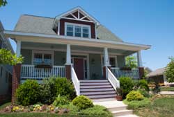 Olathe Property Managers