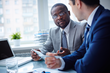 Overland Park Property Management