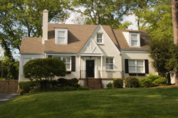 Overland Park Property Managers