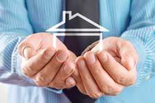 Prairie Village Property Management