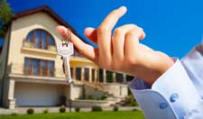 Shawnee Property Management