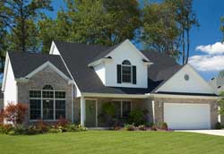 Shawnee Property Managers