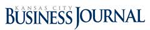 Business Journal Logo