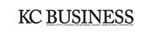 Kansas City Business Magazine Logo