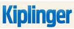 Kiplinger Logo